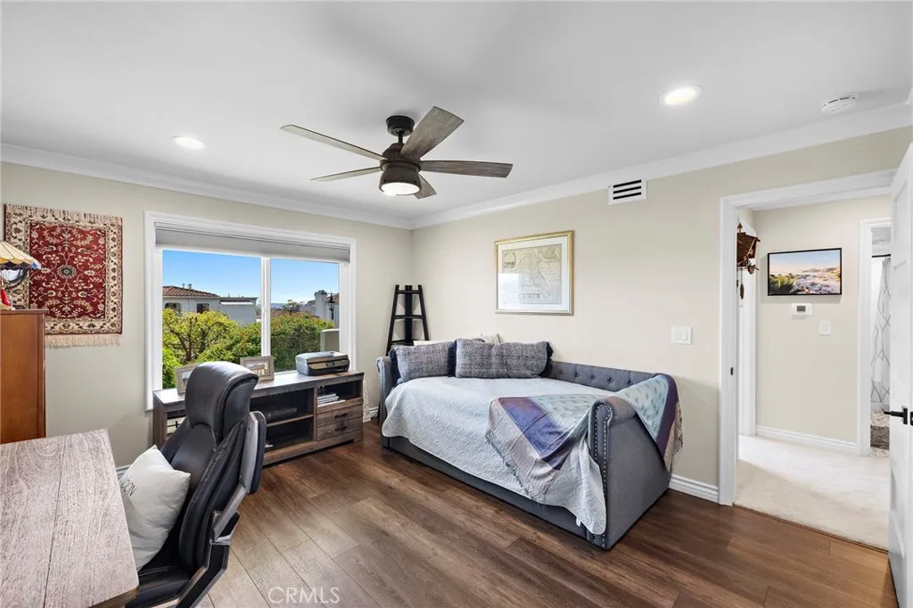 Additional image 38 of 27776 Deya, Mission Viejo, CA 92692