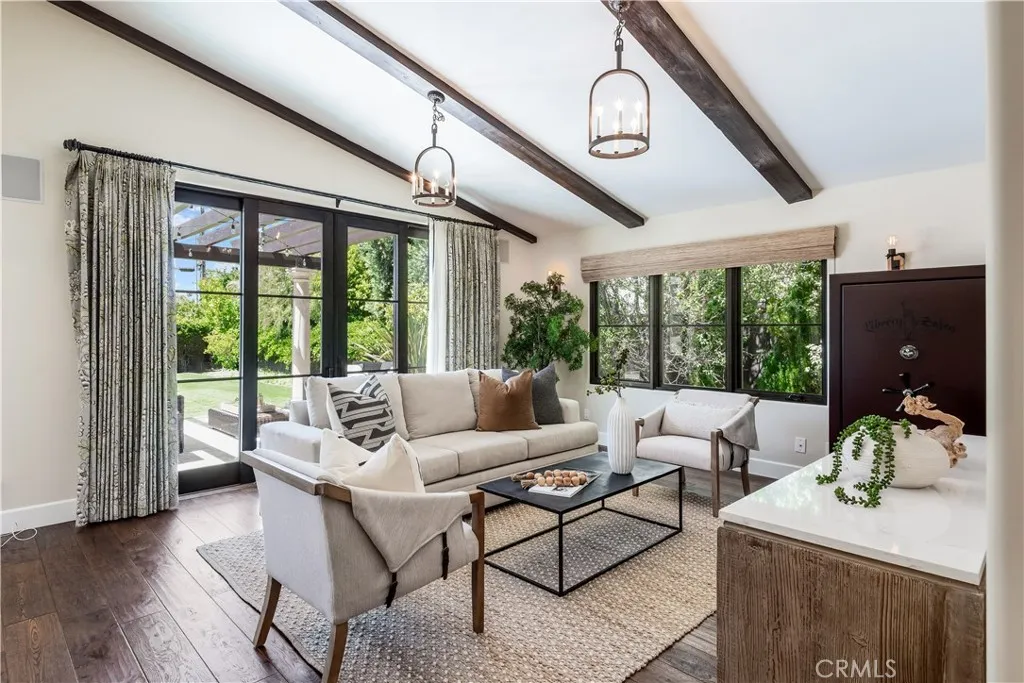 Additional image 36 of 2333 Chelsea Rd, Palos Verdes Estates, CA 90274