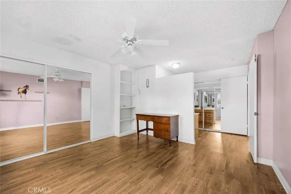 Additional image 18 of 2079 Salto Drive, Hacienda Heights, CA 91745