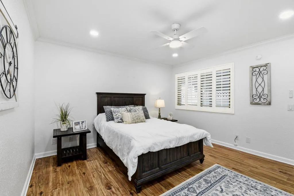 Additional image 14 of 1052 Plover Way, Oceanside, CA 92057