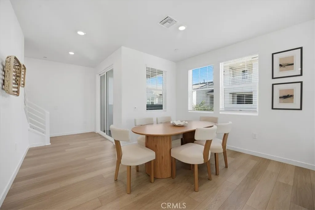Additional image 63 of 2380 Haley Point Drive Unit 104, Ventura, CA 93003