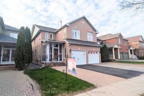 Additional image 8 of 114 Trail Ridge Lane, Markham, ON, L6C 2C2