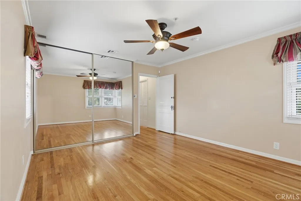 Additional image 20 of 1820 Edgewood Drive, Alhambra, CA 91803