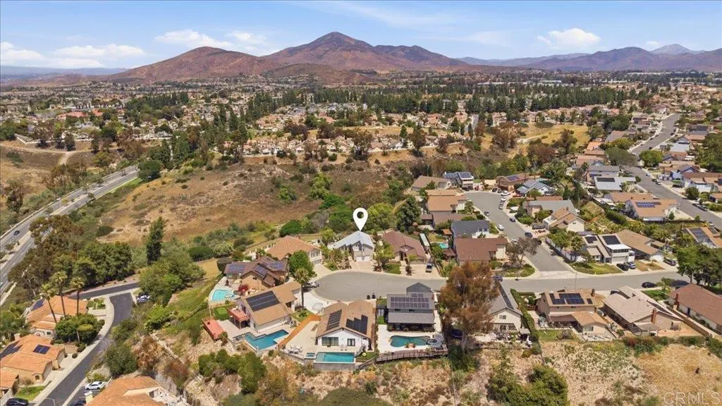 Additional image 53 of 815 Stanford Ave, Chula Vista, CA 91913