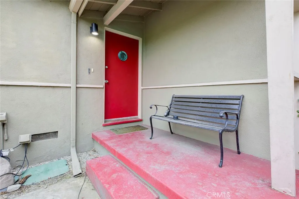 Additional image 69 of 7732 Westland Ave, North Hollywood, CA 91605