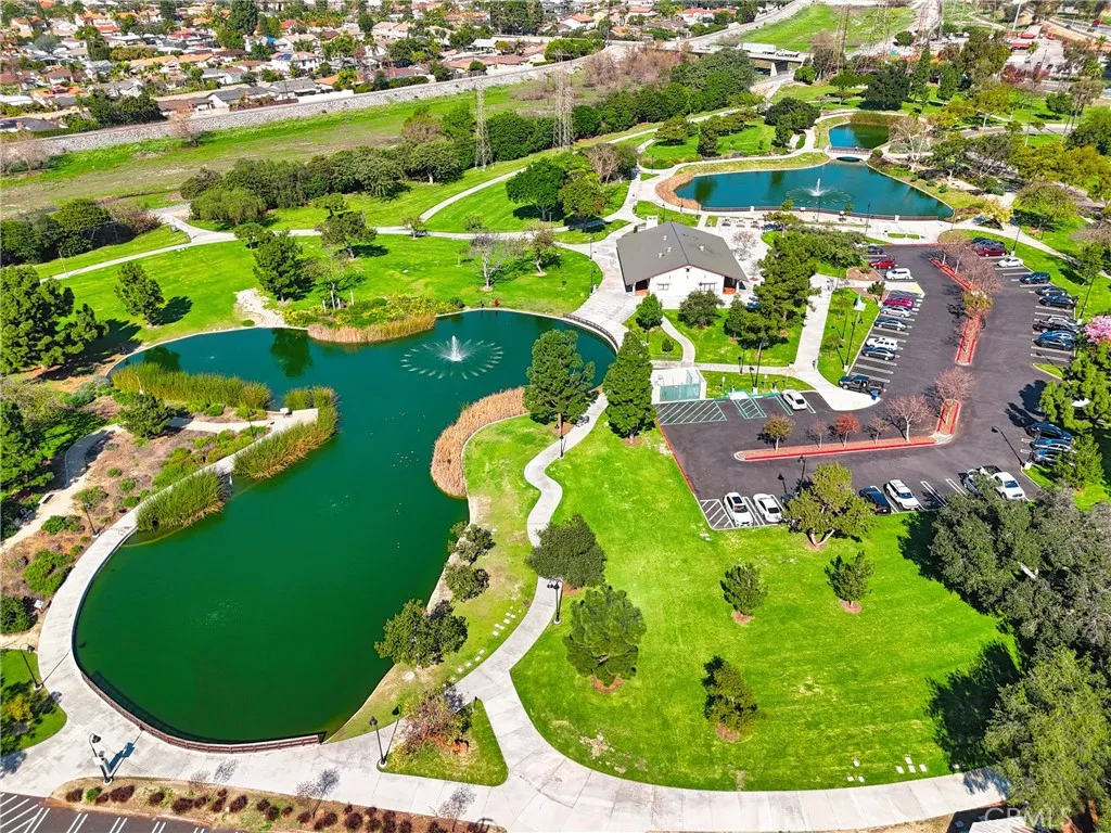 Additional image 102 of 10939 Little Lake Rd, Downey, CA 90241