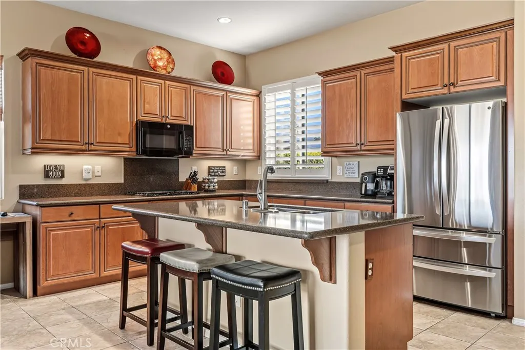Additional image 17 of 42420 Warner Trail, Palm Desert, CA 92211