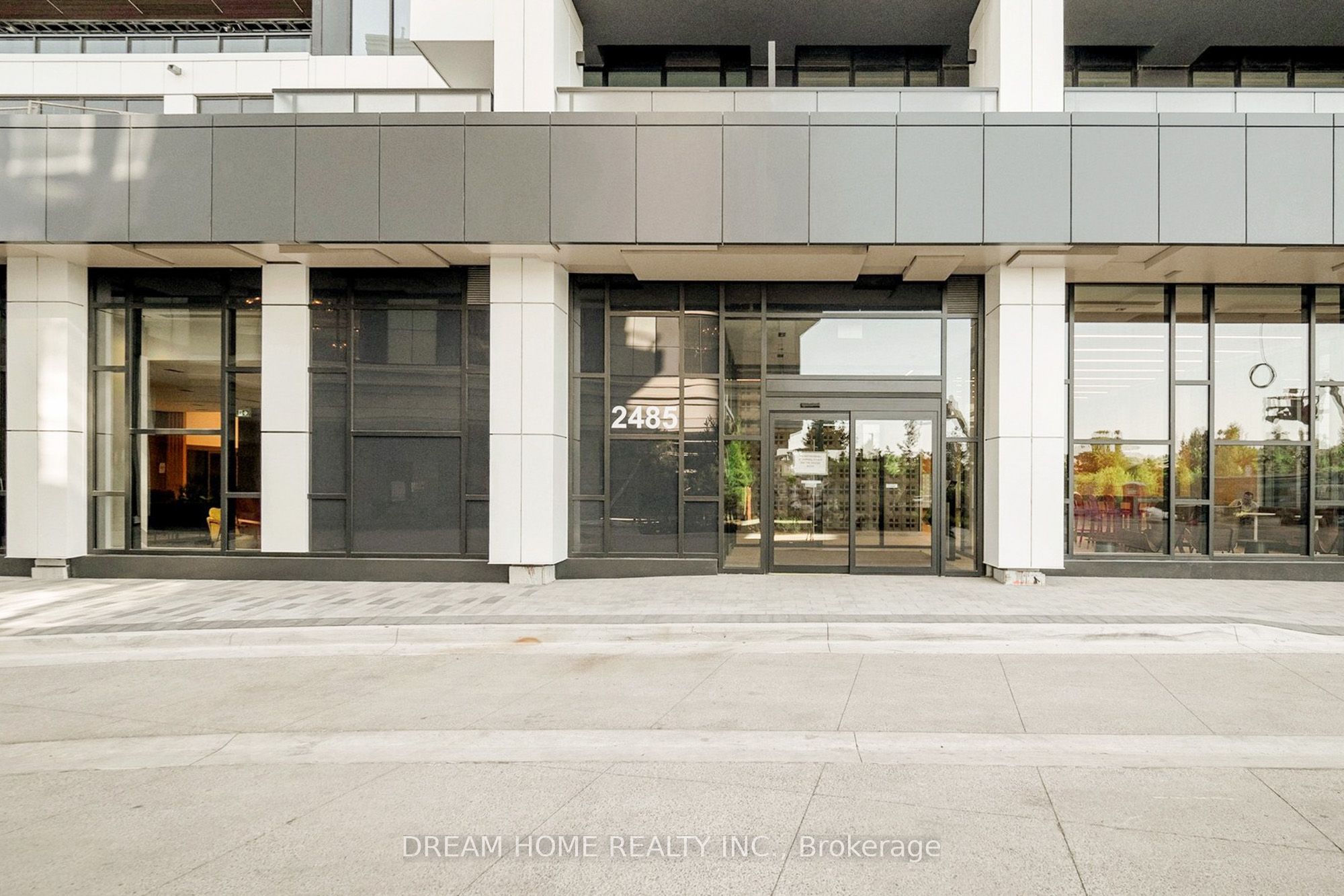 Additional image 3 of 621-2485 Eglinton Avenue W, Mississauga, ON, L5M 2T1