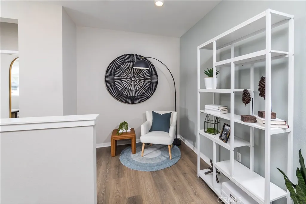 Additional image 30 of 32683 Ventura Lane, Winchester, CA 92596