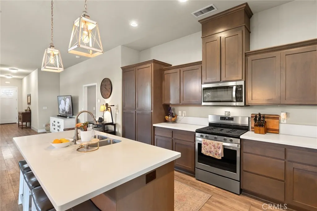 Additional image 49 of 21 Jackie Drive, Chico, CA 95973