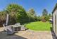 Additional image 21 of Rookery Close, Stanford-Le-Hope, SS17