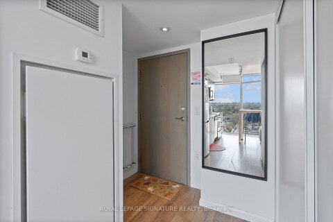 Additional image 8 of 1722E-36 Lisgar Street, Toronto, ON, M6J 0C7