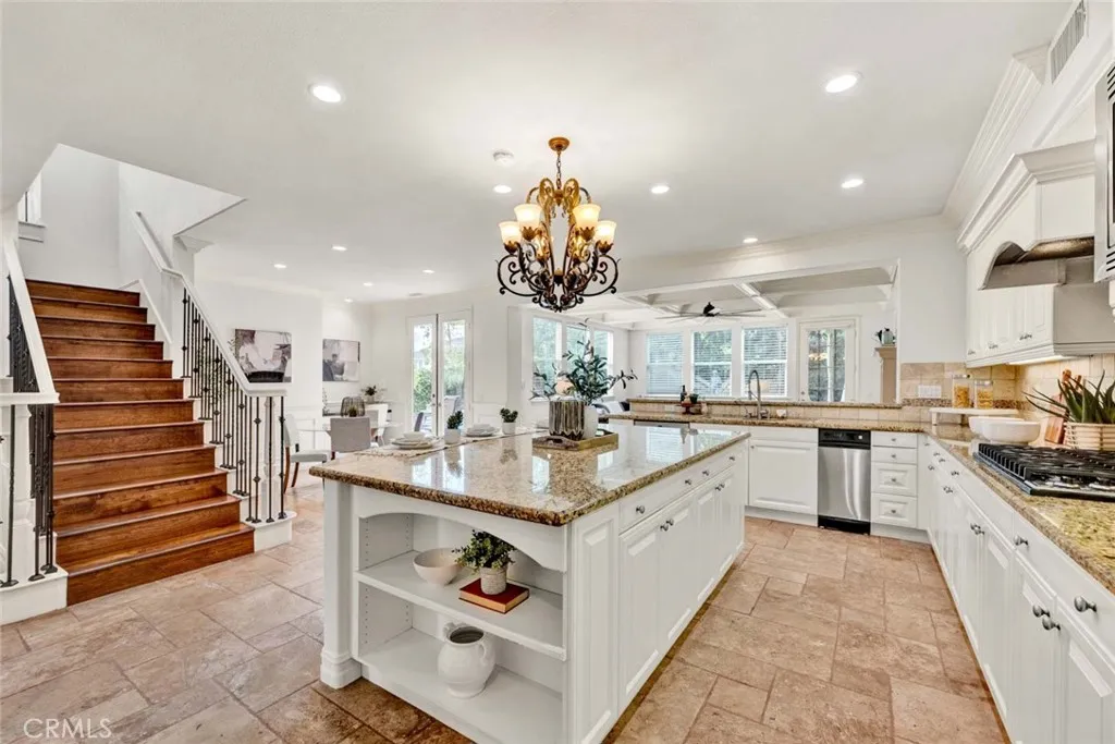 Additional image 34 of 7782 E Portico Terrace, Orange, CA 92867