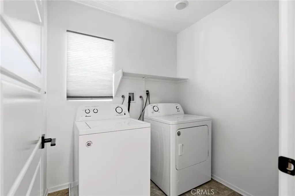 Additional image 20 of 32806 Crown Point Ln, Lake Elsinore, CA 92530