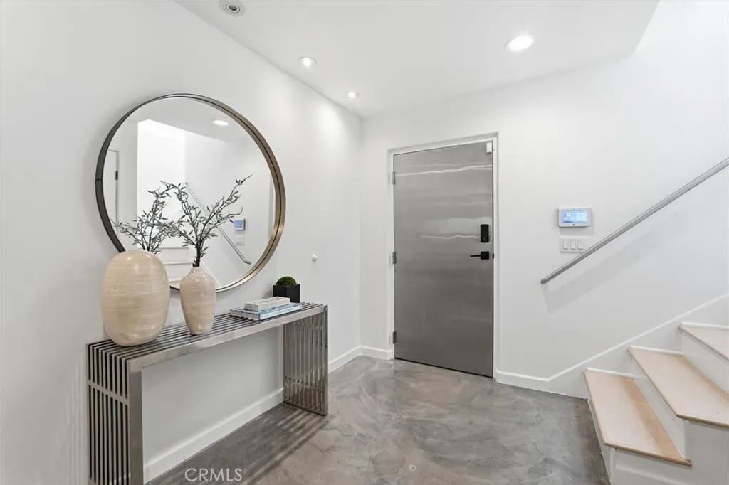 Additional image 66 of 24 Eastwind Street Unit 1, Marina Del Rey, CA 90292