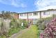 Additional image 21 of Hornbeam Road, Buckhurst Hill