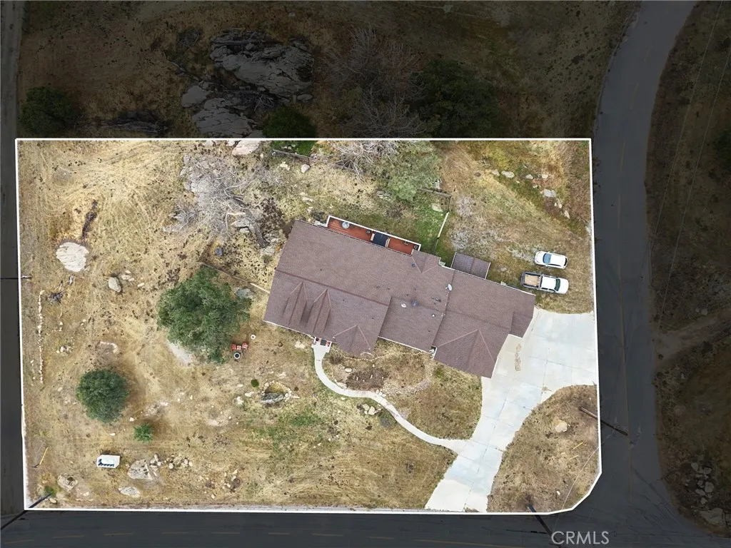 Additional image 53 of 19351 Quail Dr, Tehachapi, CA 93561