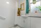 Additional image 12 of Harvey Wynd, Stirling, Stirlingshire, FK8
