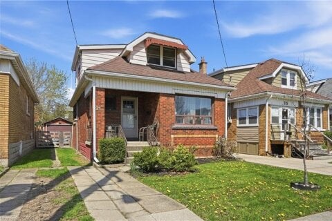 Additional image 7 of 21 Weir Street N, Hamilton, ON, L8H 5E7