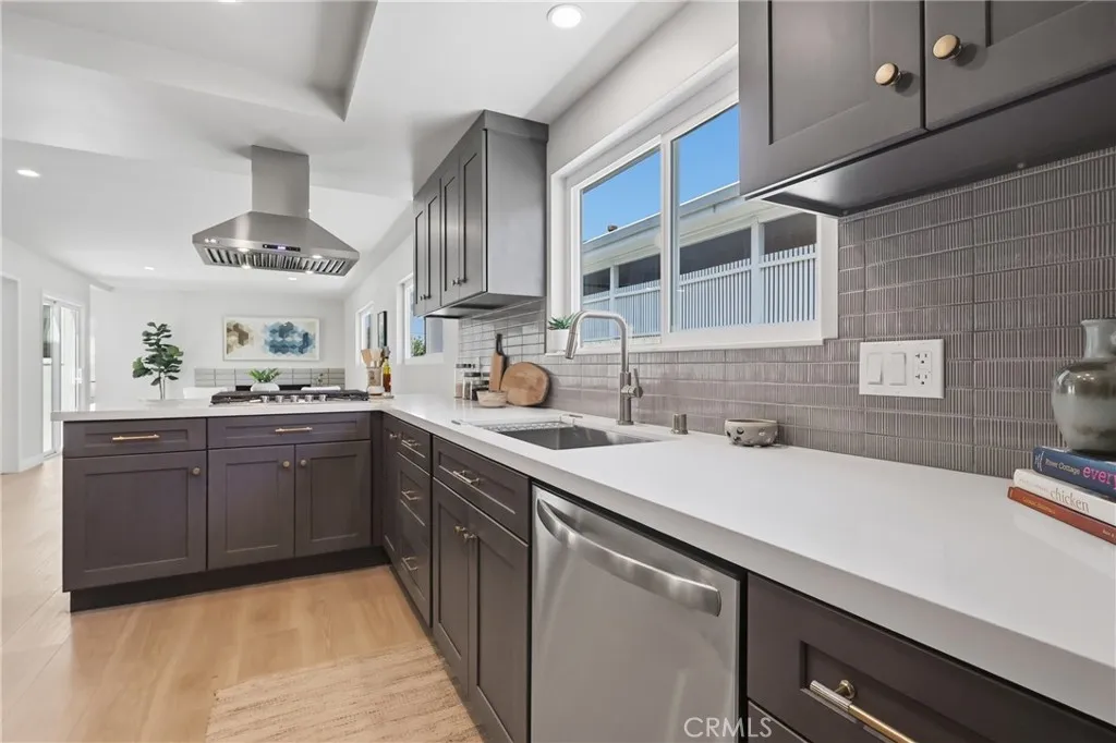 Additional image 75 of 1615 W 183rd St, Gardena, CA 90248