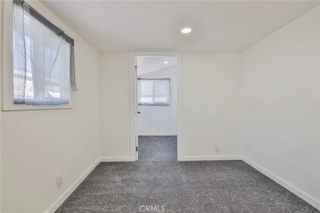 Additional image 17 of 2114 E Knopf St, Compton, CA 90222