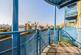 Additional image 7 of Jardine Road, London E1W