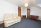 Additional image 17 of Napier Court, Gefle Close, Bristol, BS1