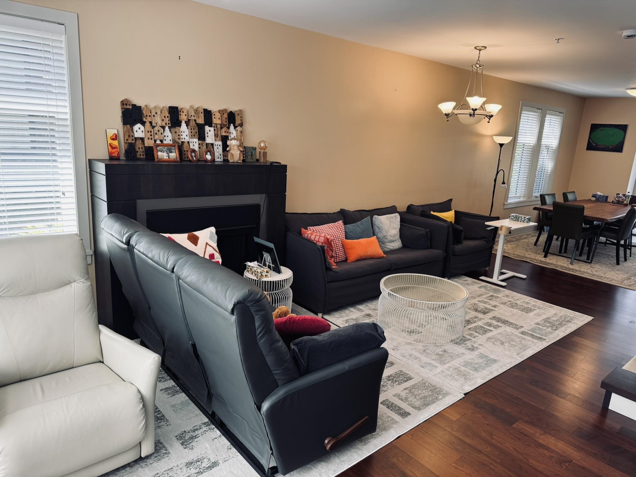 Additional image 6 of 4-5879 Gray Ave , Vancouver, BC, V6S 0A9
