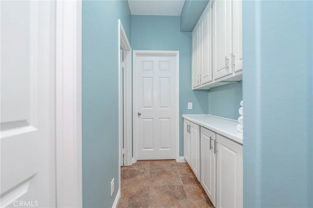 Additional image 65 of 83457 Ixtapa Ave, Coachella, CA 92236