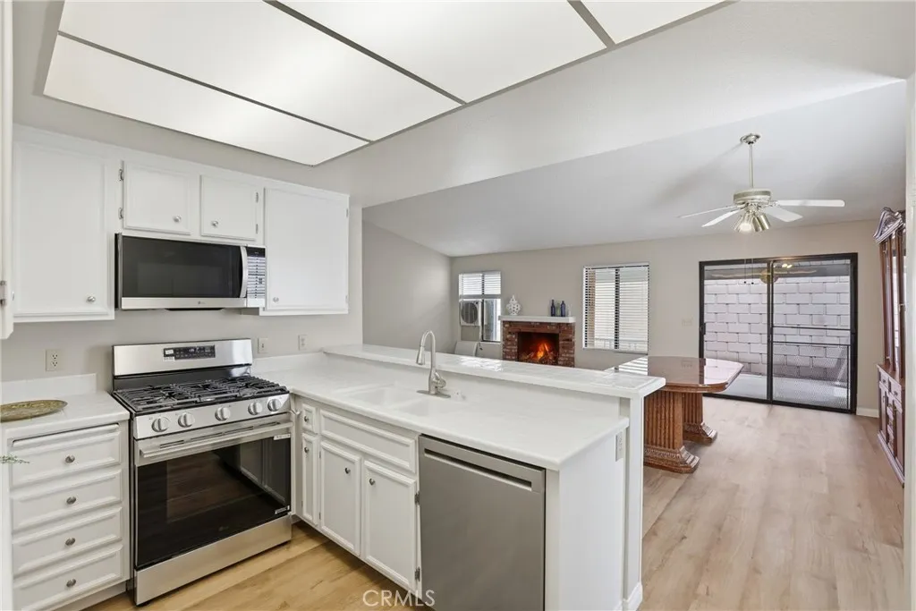 Additional image 7 of 1341 Yorktown Circle, San Jacinto, CA 92583