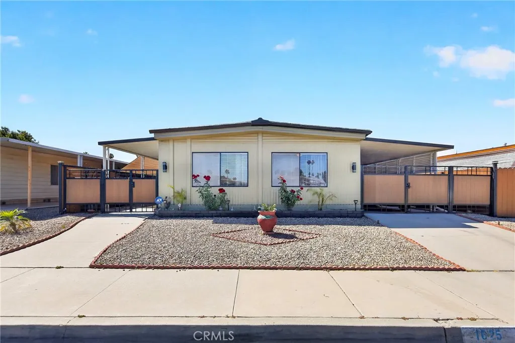 Additional image 55 of 1625 W Johnston Avenue, Hemet, CA 92543