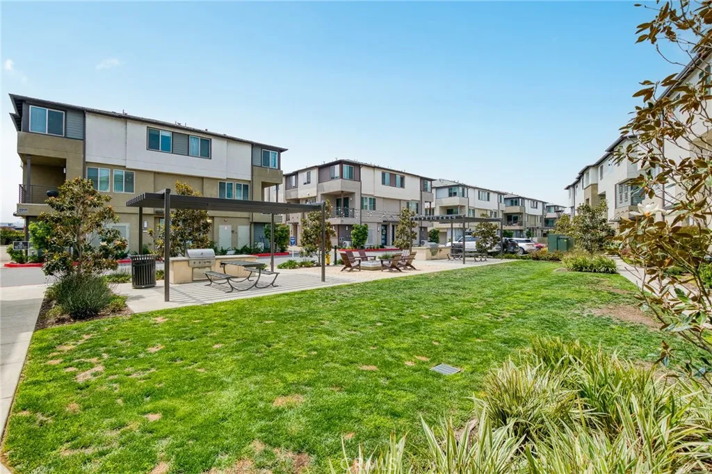 Additional image 43 of 1560 Topeka Ave Unit 7, Placentia, CA 92870