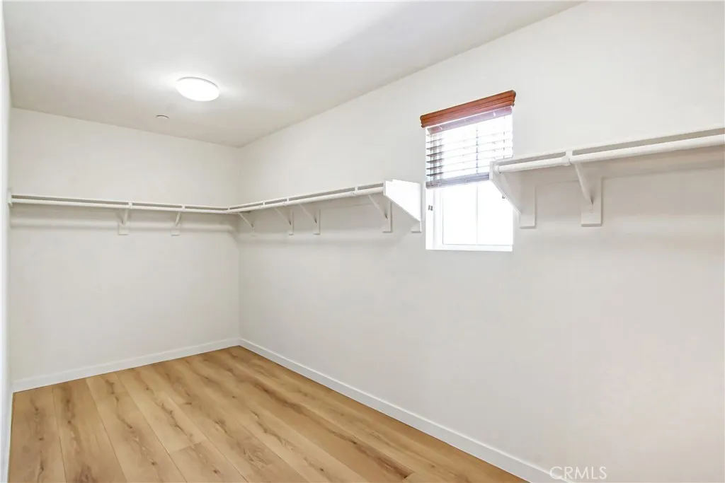 Additional image 42 of 14549 Badger Ln, Eastvale, CA 92880