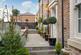 Additional image 34 of Dinsdale House, Middleton St. George, Darlington