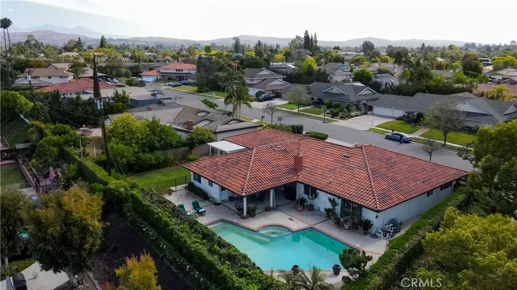 Additional image 109 of 2801 Altivo Pl, Fullerton, CA 92835