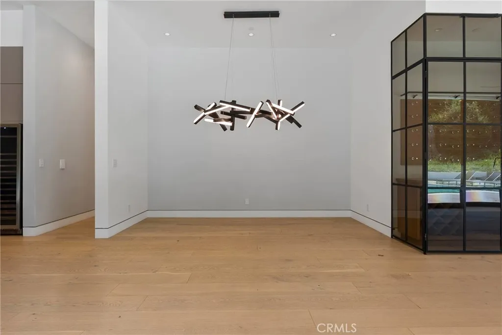 Additional image 65 of 4653 Vanalden Avenue, Tarzana, CA 91356