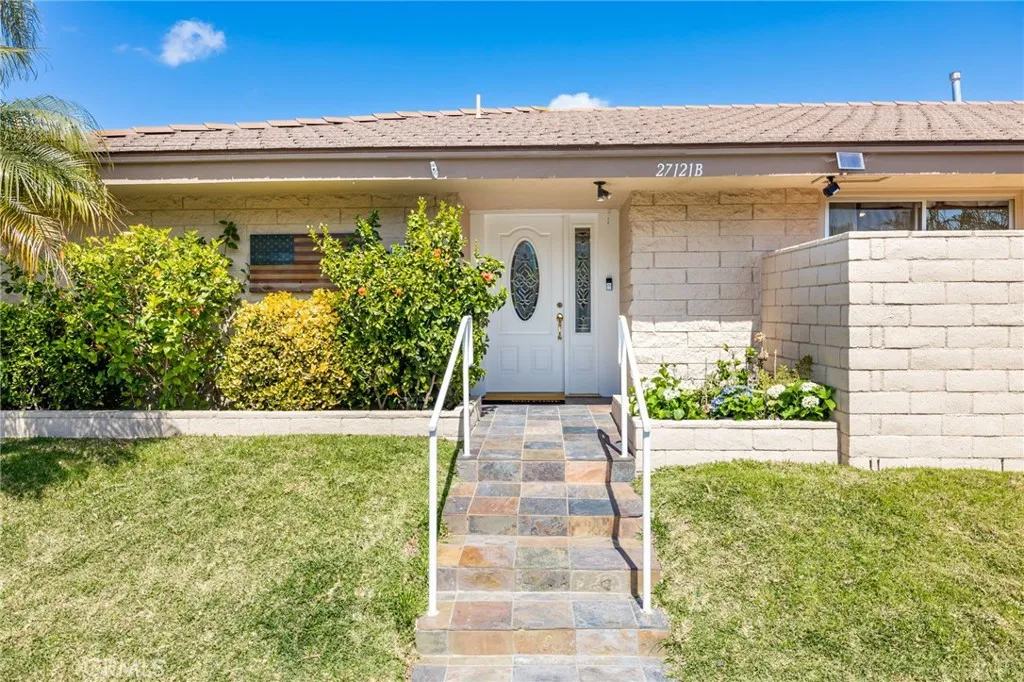 Additional image 2 of 27121 Calle Caballero Unit B, San Juan Capistrano, CA 92675