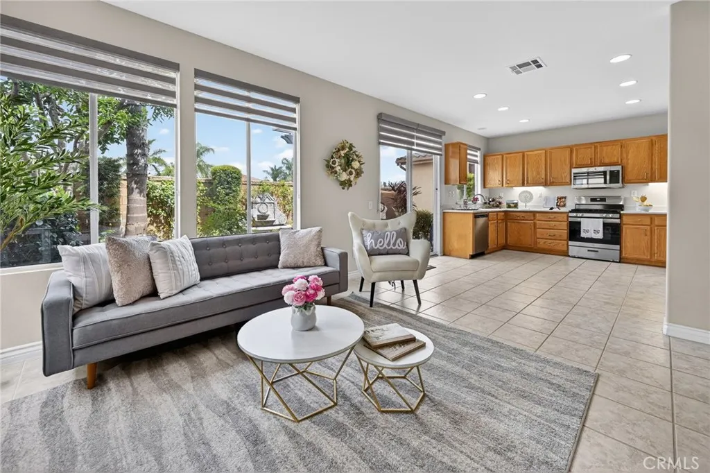 Additional image 80 of 14023 Visions Drive, La Mirada, CA 90638