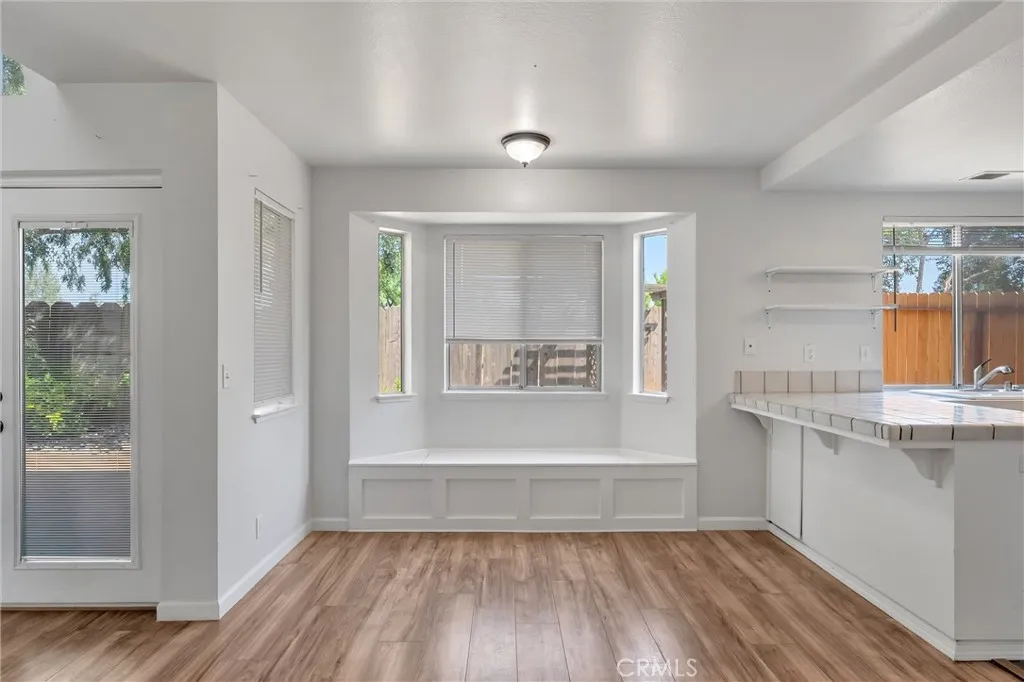 Additional image 8 of 30 Glenshire Ln, Chico, CA 95973