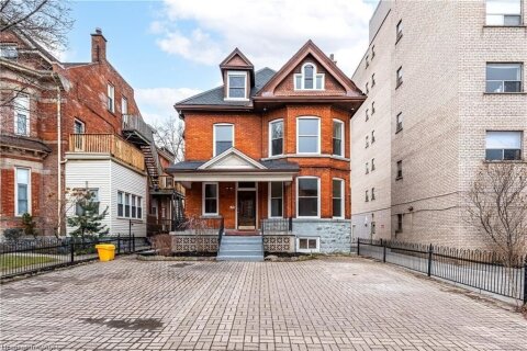 Additional image 7 of 3-106 East Avenue S, Hamilton, ON, L8N 2T7