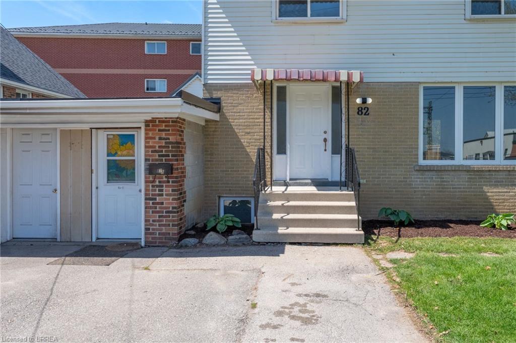 Additional image 3 of 82 Maple Avenue, Georgetown, ON, L7G 1X7
