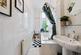 Additional image 13 of 28 Florida Street, Flat 1/1, Mount Florida, Glasgow, G42 9DL