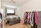 Additional image 6 of Blythe Way, Shanklin PO37