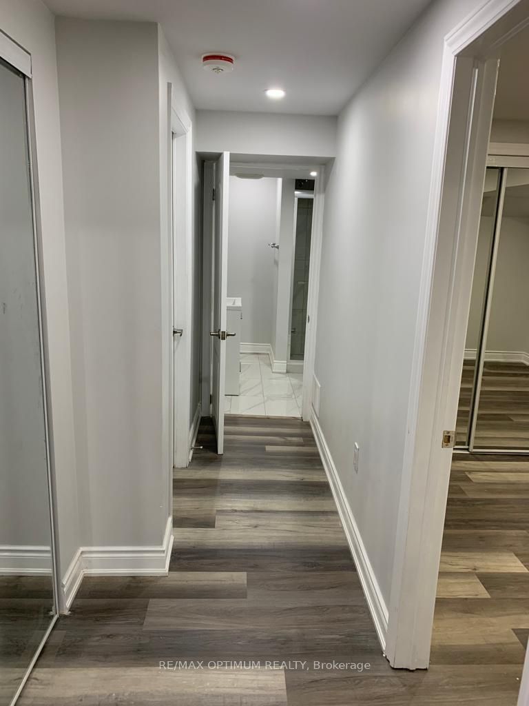 Additional image 4 of Basement-5852 Delle Donne Drive, Mississauga, ON, L5M 6R8