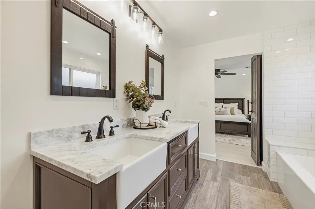 Additional image 109 of 7701 Rhea Avenue, Reseda, CA 91335