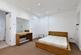 Additional image 10 of York Mews, Ilford, IG1