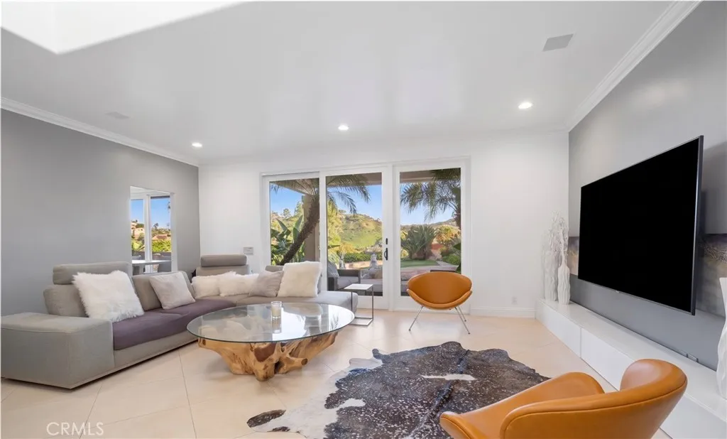 Additional image 27 of 24142 Park Riviera, Calabasas, CA 91302