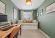 Additional image 10 of Gobey Drive, Chichester