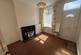 Additional image 2 of Kirkdale Road, Wigston LE18