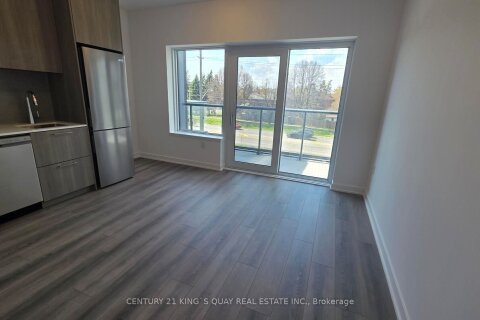 Additional image 8 of 325-7437 Kingston Road, Toronto, ON, M1B 5S3